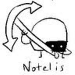 Meet your Posher, Joe